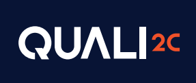 QUALI2C Qualification Contrôles & Conseils